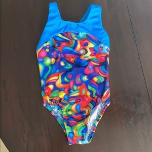 Prizm Leo. Child large. GUC